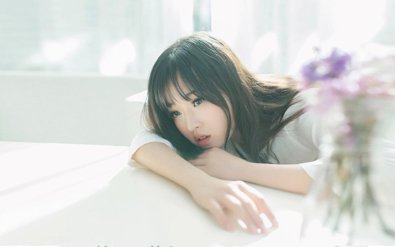 走进“浙BA”：草根篮球热，折射城市精气神